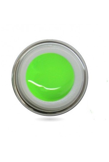 Verde Fluo DTF - 1 litro