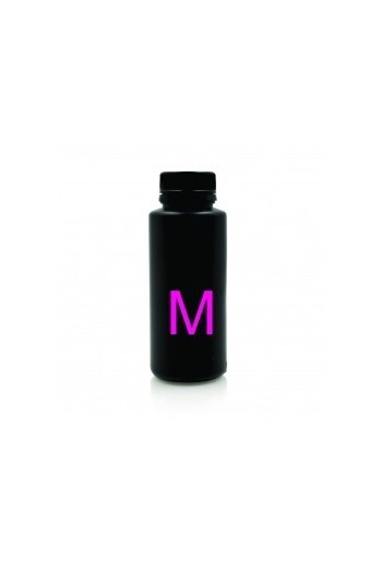 Magenta Rigido - 500ml