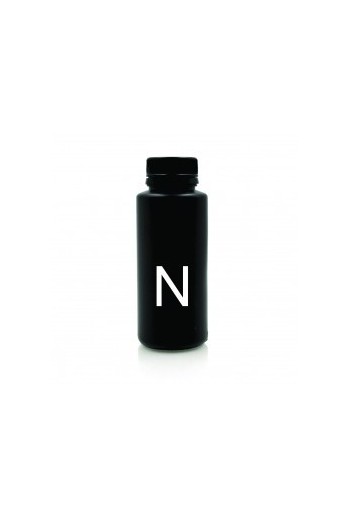 Nero Ibrido - 500ml