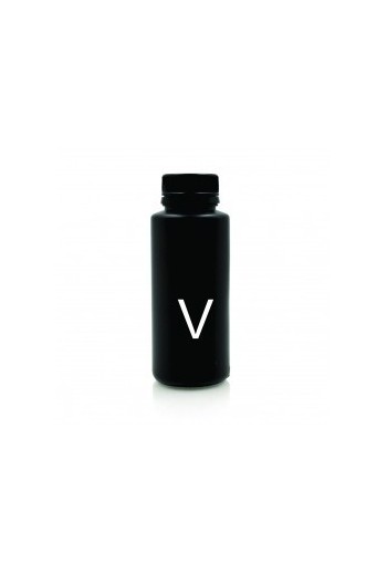 Vernice Ibrido - 500ml